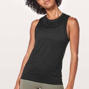 Lululemon Breeze by Tank
